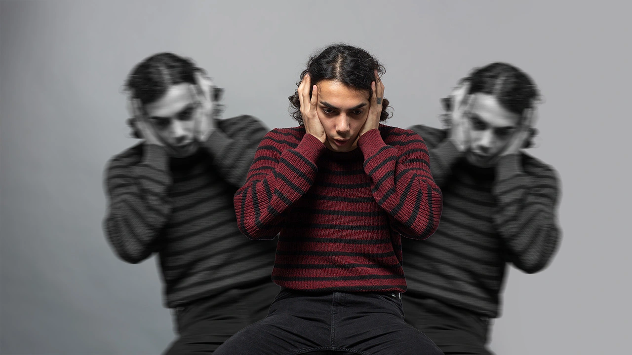 Understanding Schizophrenia